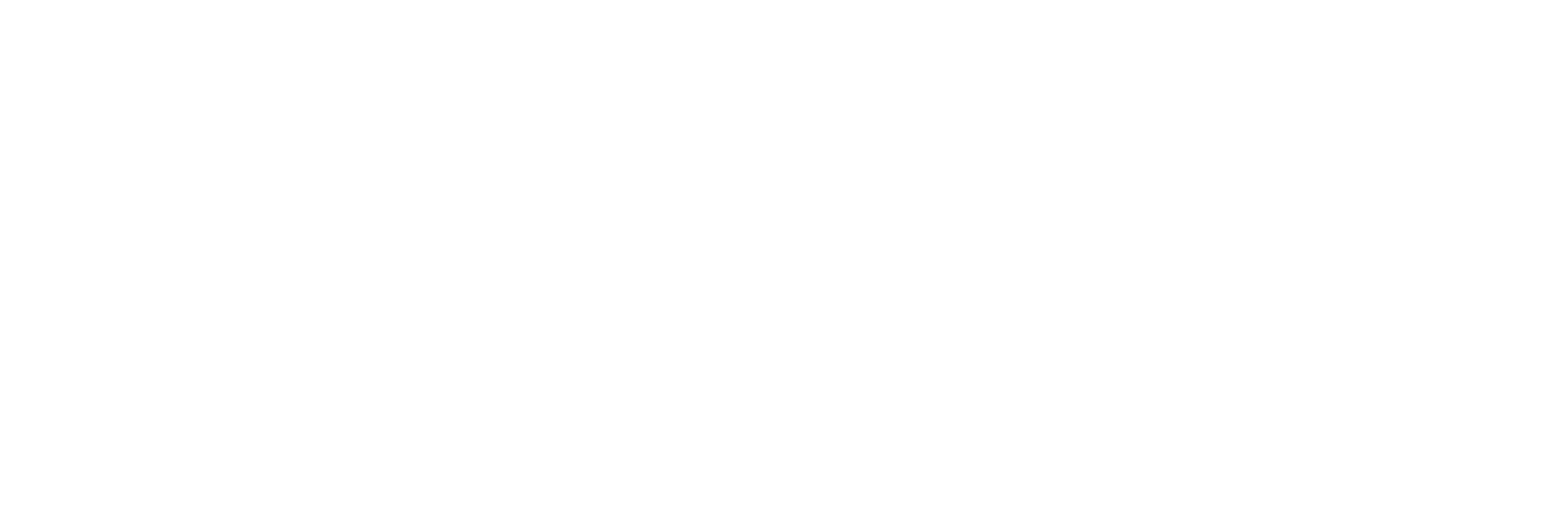 LINE UP - Твой Формат 2025